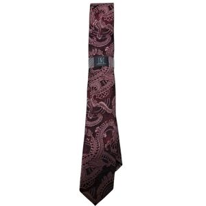 MEN'S INC Neck Tie. #600